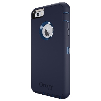 เคสมือถือ-Otterbox-iPhone 6S-6S Plus-Defender-Gadget-Friends01